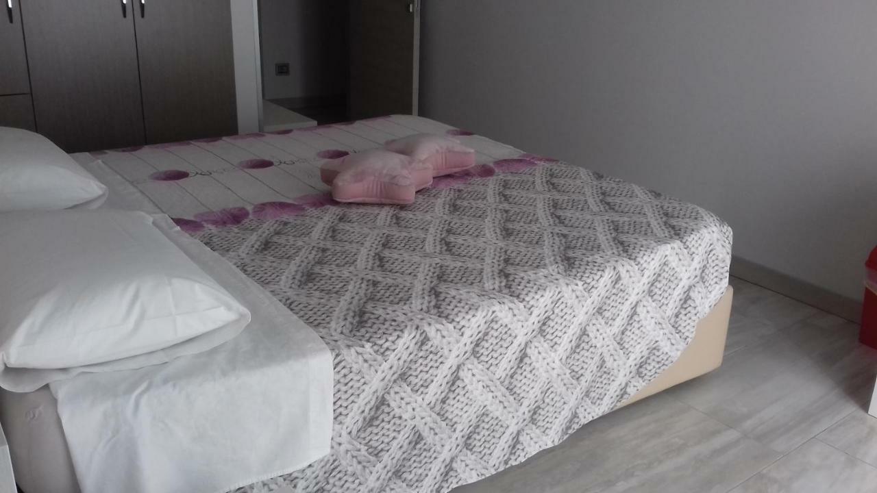 B&B Tre Passi Верона Екстериор снимка